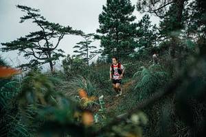 BIB: 
                            <button type="button" onclick="openModal(25260402)" class="btn btn-primary btn-sm float-right btn-popup" data-toggle="modal" data-target=".modal-high-quality">
                        <i class="fas fa-shopping-cart"></i> Add to Cart
                    </button>
                                            <button type="button" onclick="isThisMe(25260402, true)" class="btn btn-success btn-sm float-right btn-popup btn-isme hidden" data-toggle="tooltip" data-placement="bottom" title="นี่คือรูปของคุณใช่ไหม คลิกที่นี่เพื่อเอาเข้าอัลบั้ม">
                        <i class="fas fa-plus"></i> Add to album
                    </button>
                    <button type="button" onclick="isThisMe(25260402, false)" class="btn btn-warning btn-sm float-right btn-popup btn-isnotme hidden">
                        <i class="fas fa-ban"></i> Remove from album
                    </button>